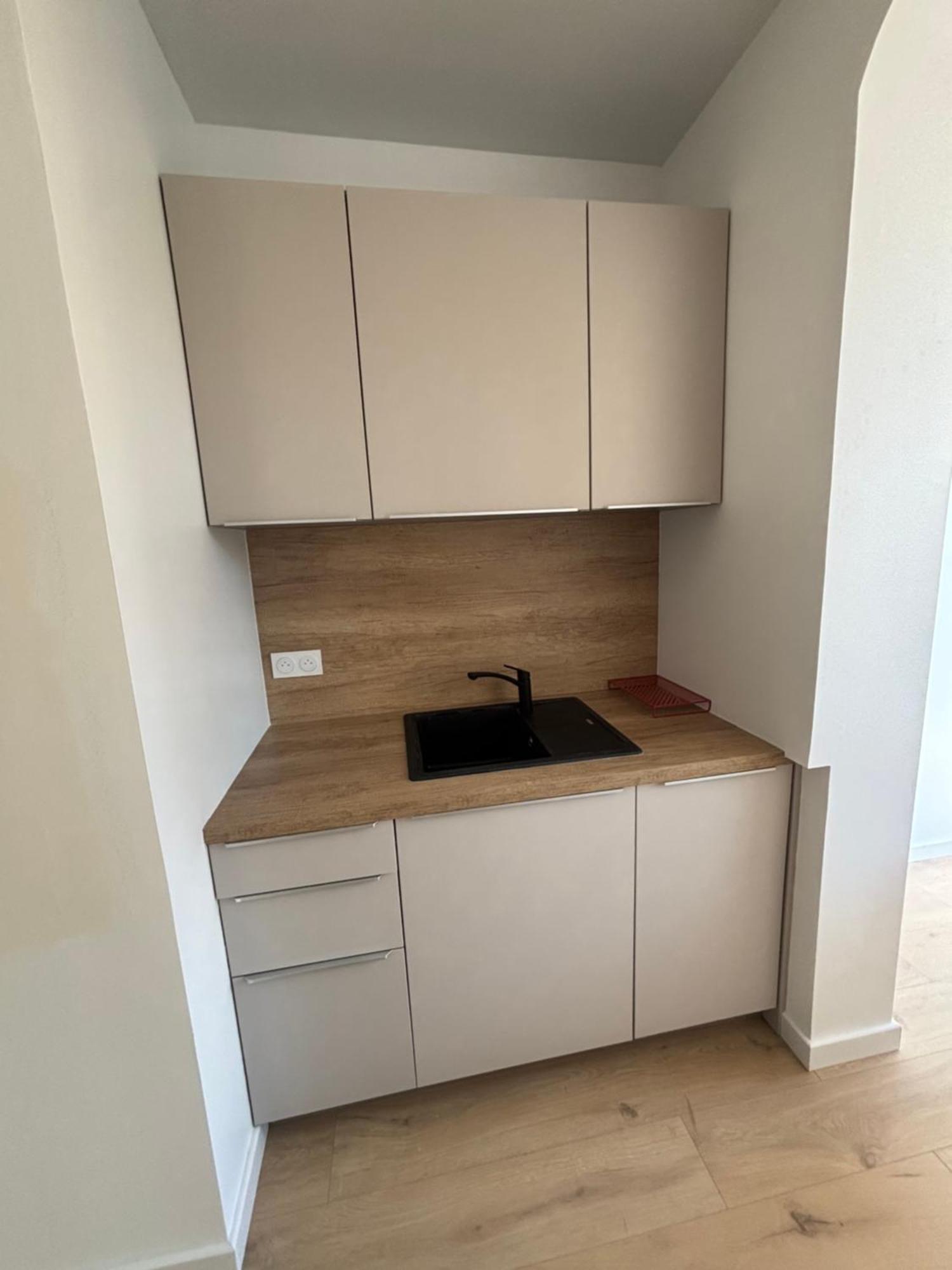 Centre Appartement Soustons